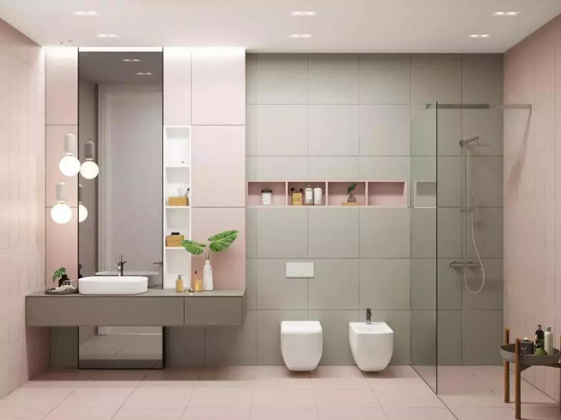 1567565439745568.jpg 1.jpg