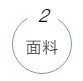 1590544115899708.jpg 4.jpg