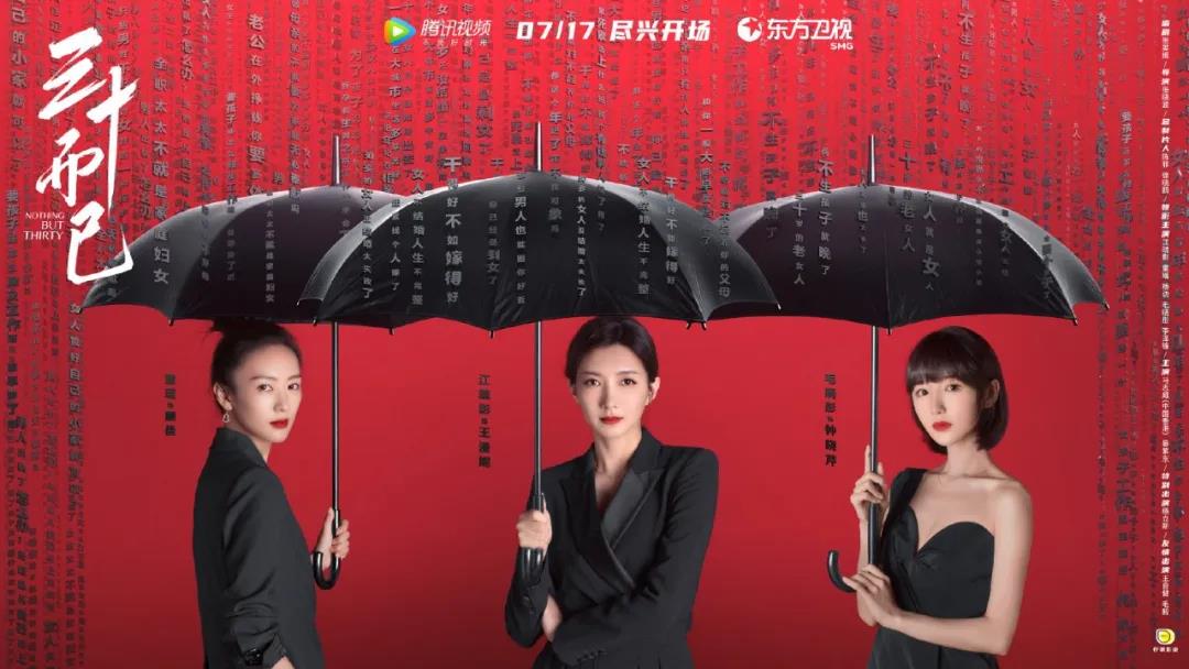 1596419736586781.jpg 微信圖片_20200803092252.jpg