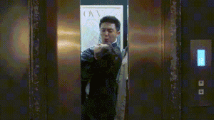 1596419759137413.gif 微信圖片_20200803092309.gif