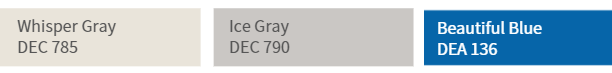 1596419793754691.png