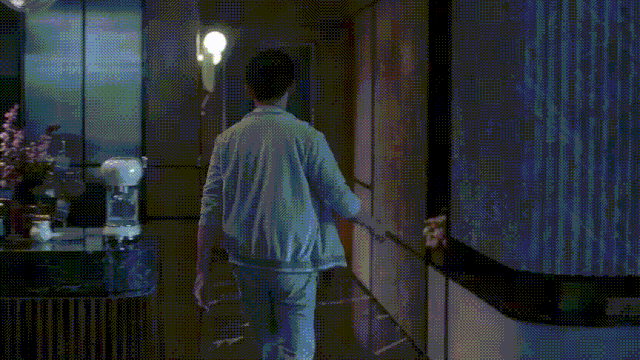 1596420044101709.gif 微信圖片_20200803092456.gif