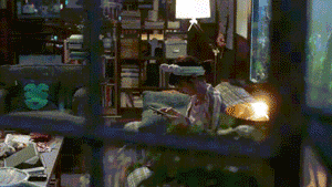 1596420209125480.gif 微信圖片_20200803092538.gif