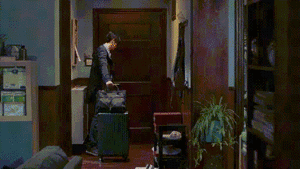 1596420229128634.gif 微信圖片_20200803092543.gif