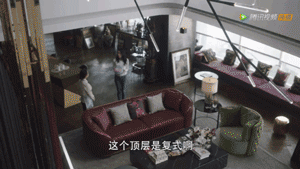 1596420309621551.gif