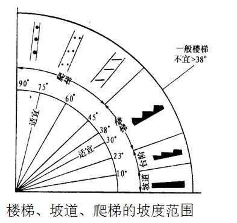 1599616375323211.jpg 圖片3.jpg