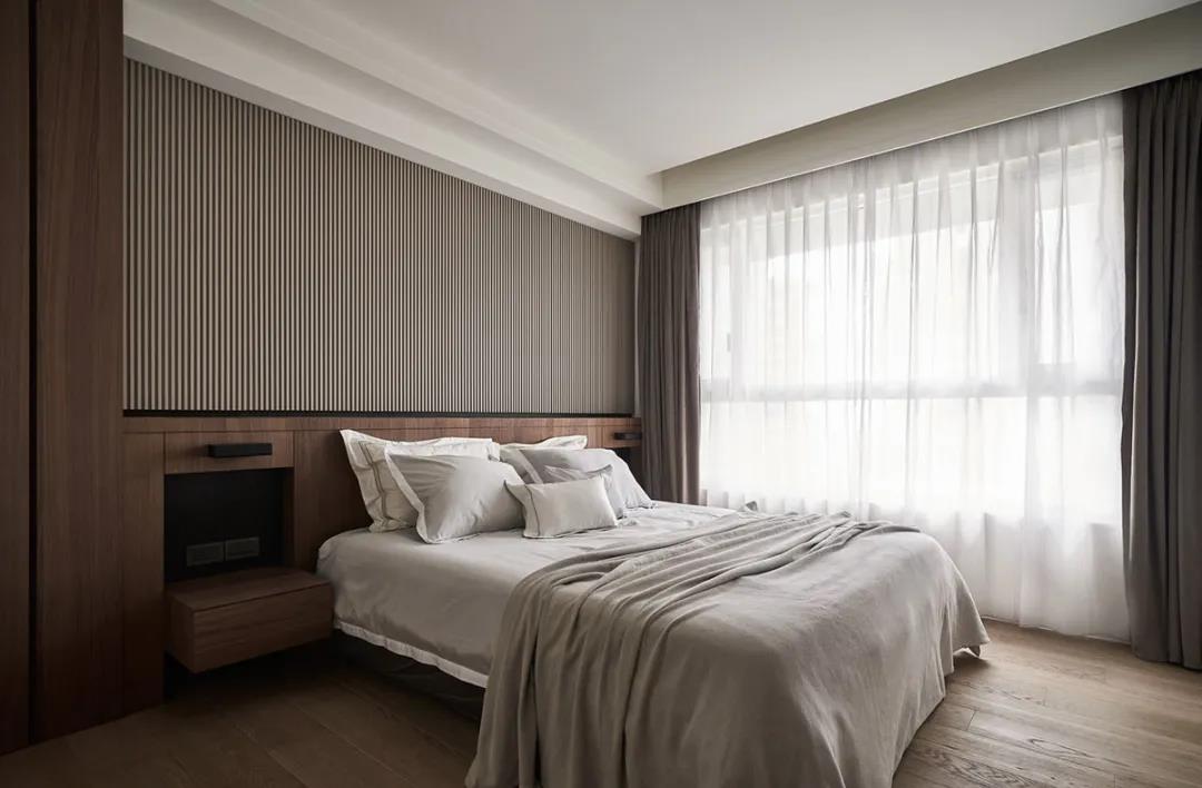 1620265563570644.jpg 微信圖片_20210506094159.jpg