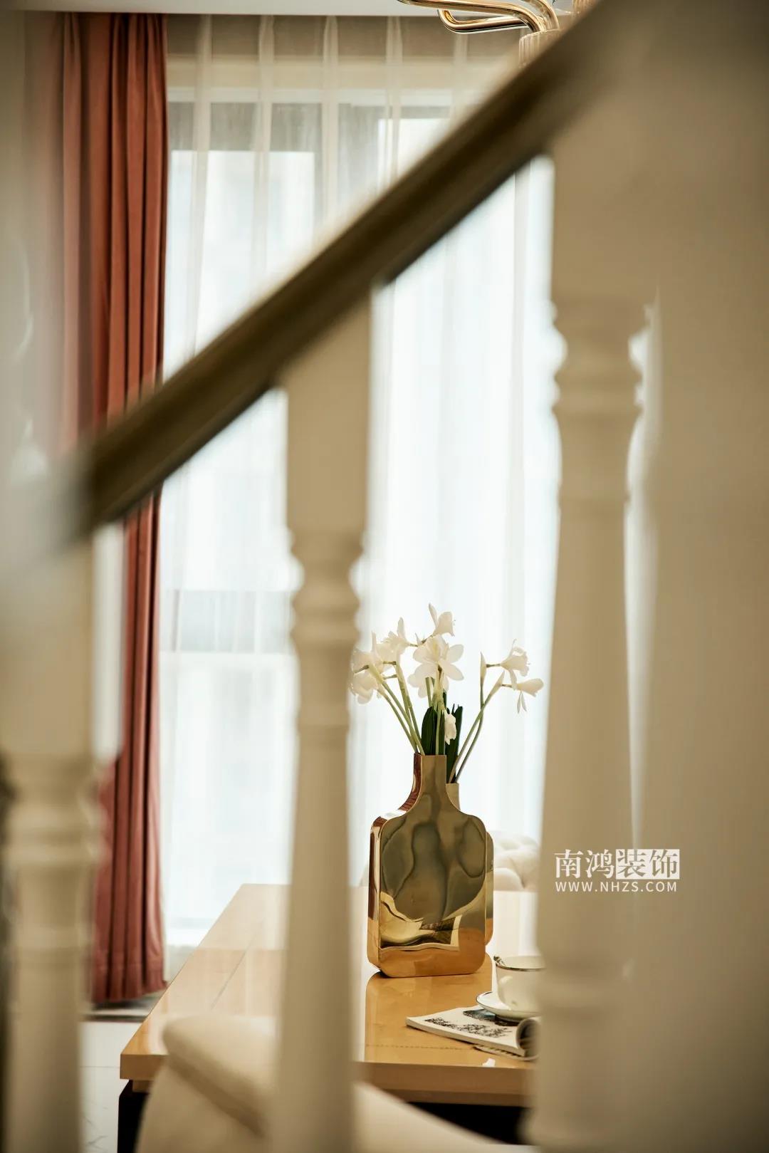 1620697098163606.jpg 微信圖片_20210511092334.jpg