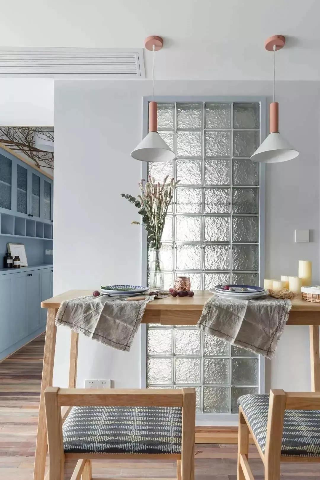 1621407510136815.jpg 微信圖片_20210519135501.jpg