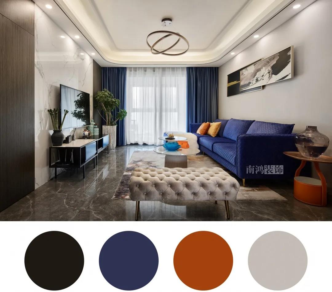 1621474135112962.jpg 微信圖片_20210520092242.jpg