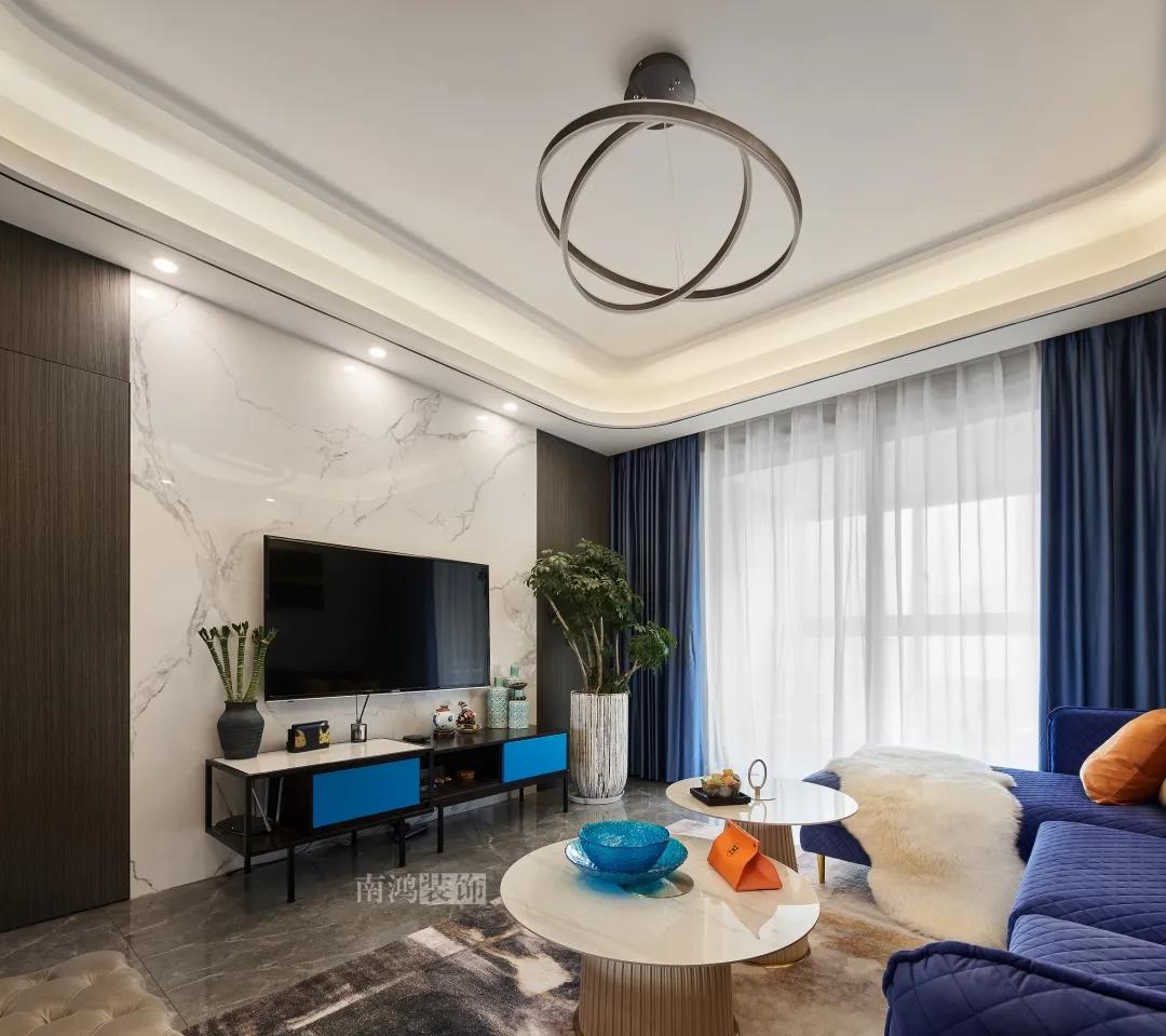 1621474145738425.jpg 微信圖片_20210520092245.jpg