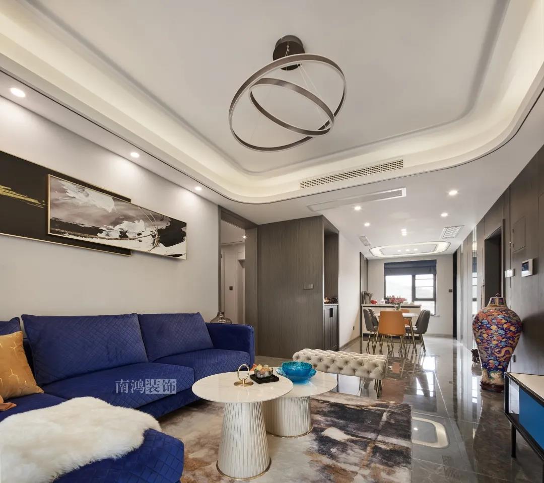 1621474175140481.jpg 微信圖片_20210520092248.jpg