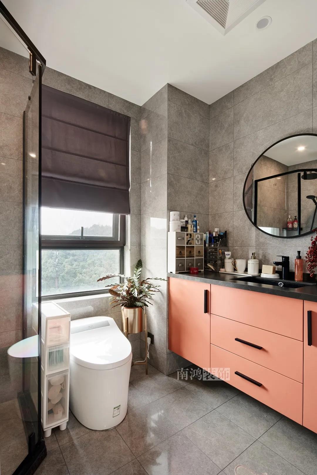 1621474401454802.jpg 微信圖片_20210520092327.jpg