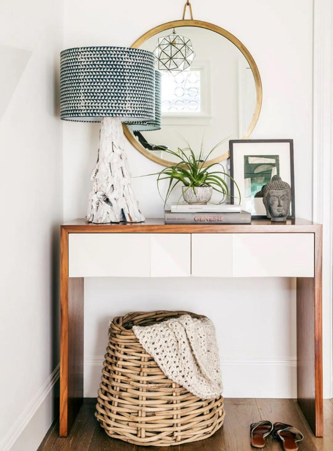 1621906205322394.jpg 微信圖片_20210525092252.jpg