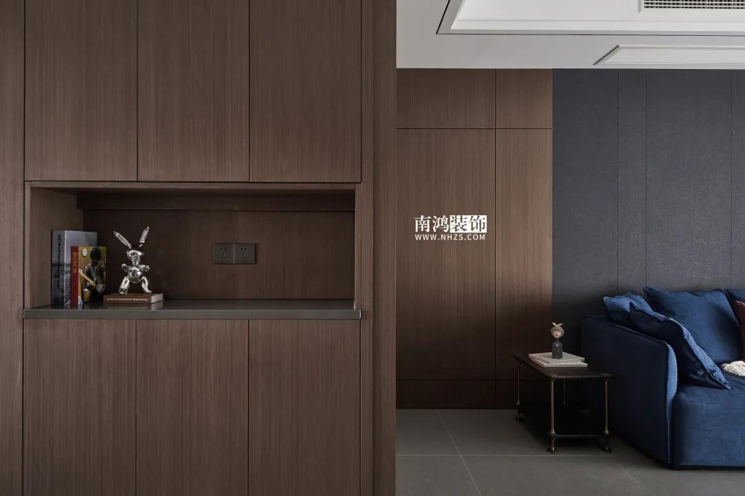 1621906340128837.jpg 微信圖片_20210525092331.jpg