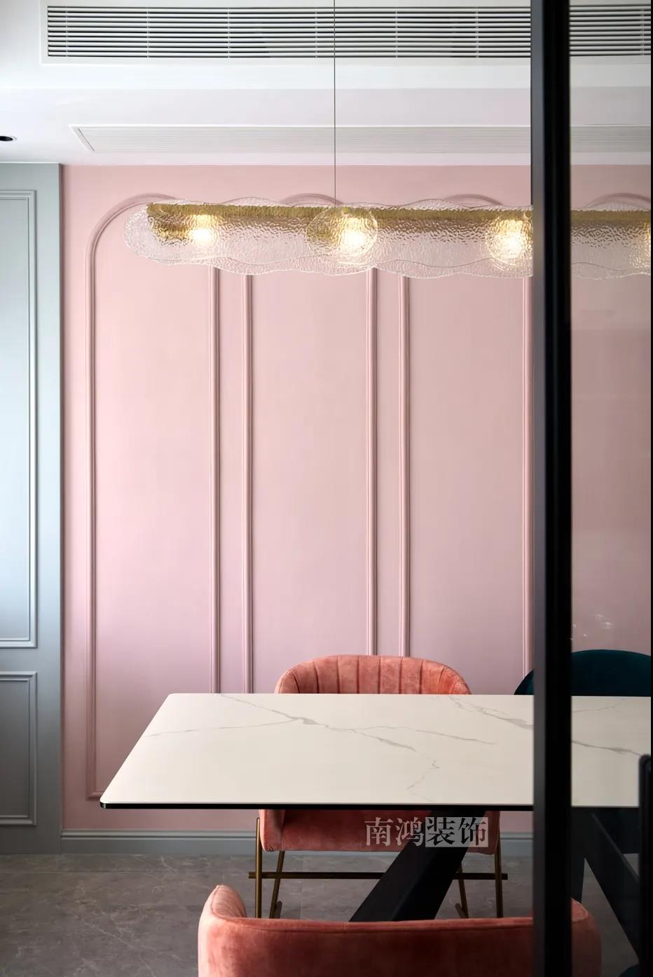 1622165861567244.jpg 微信圖片_20210528092116.jpg