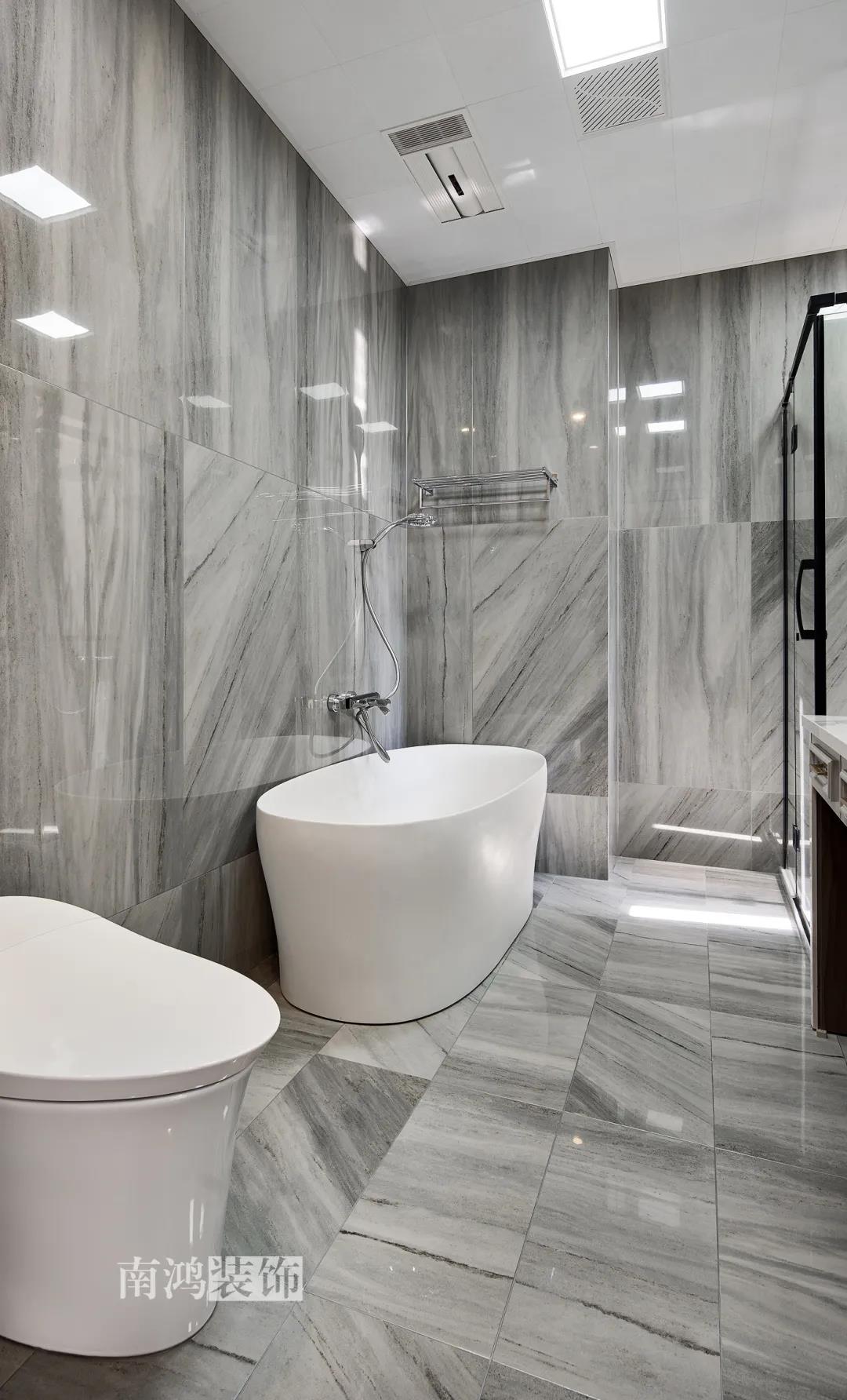 1622511089714327.jpg 微信圖片_20210601092134.jpg