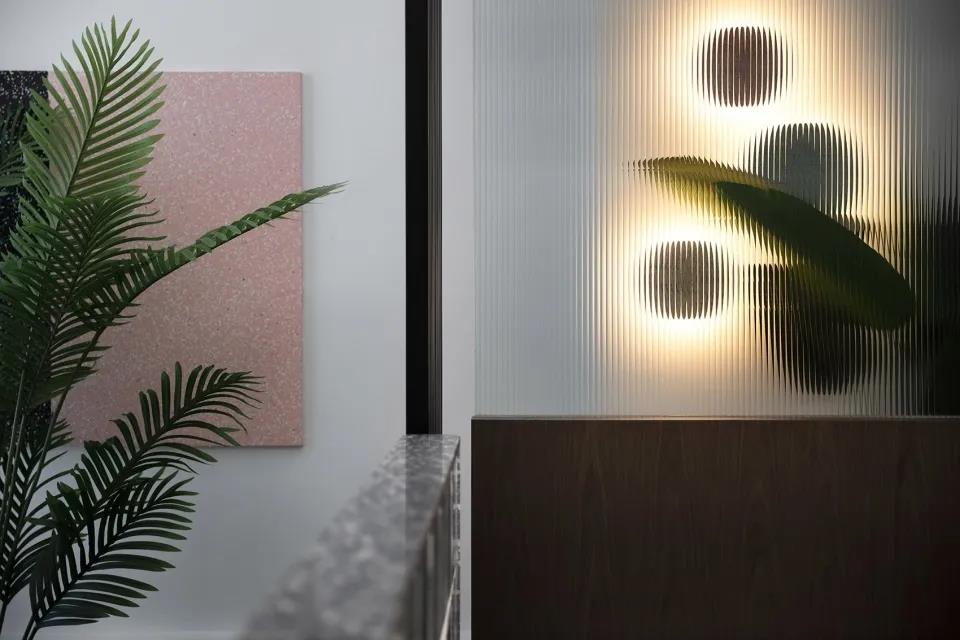 1622698830478986.jpg 微信圖片_20210603115739.jpg