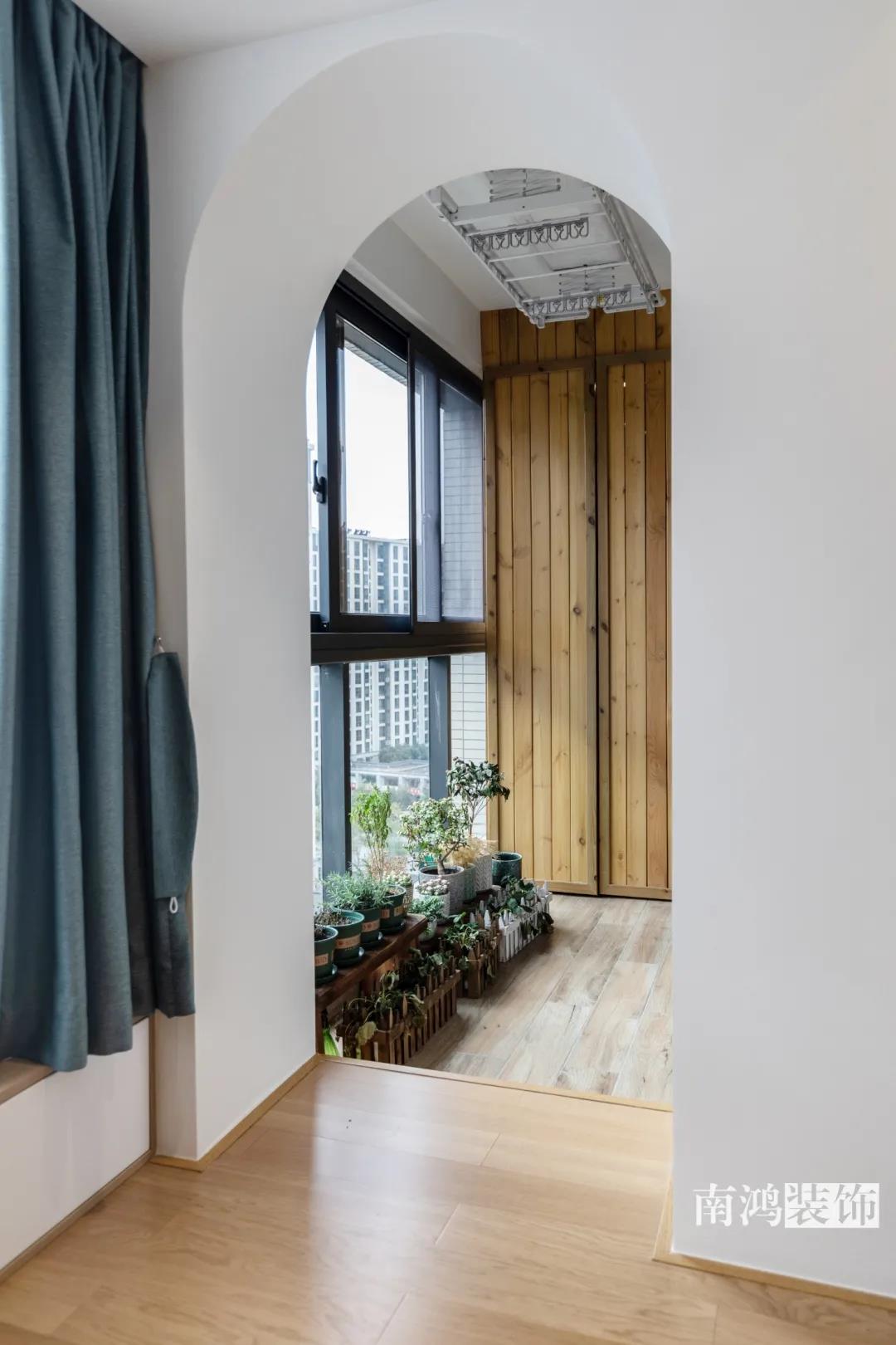 1623209185544136.jpg 微信圖片_20210609111243.jpg