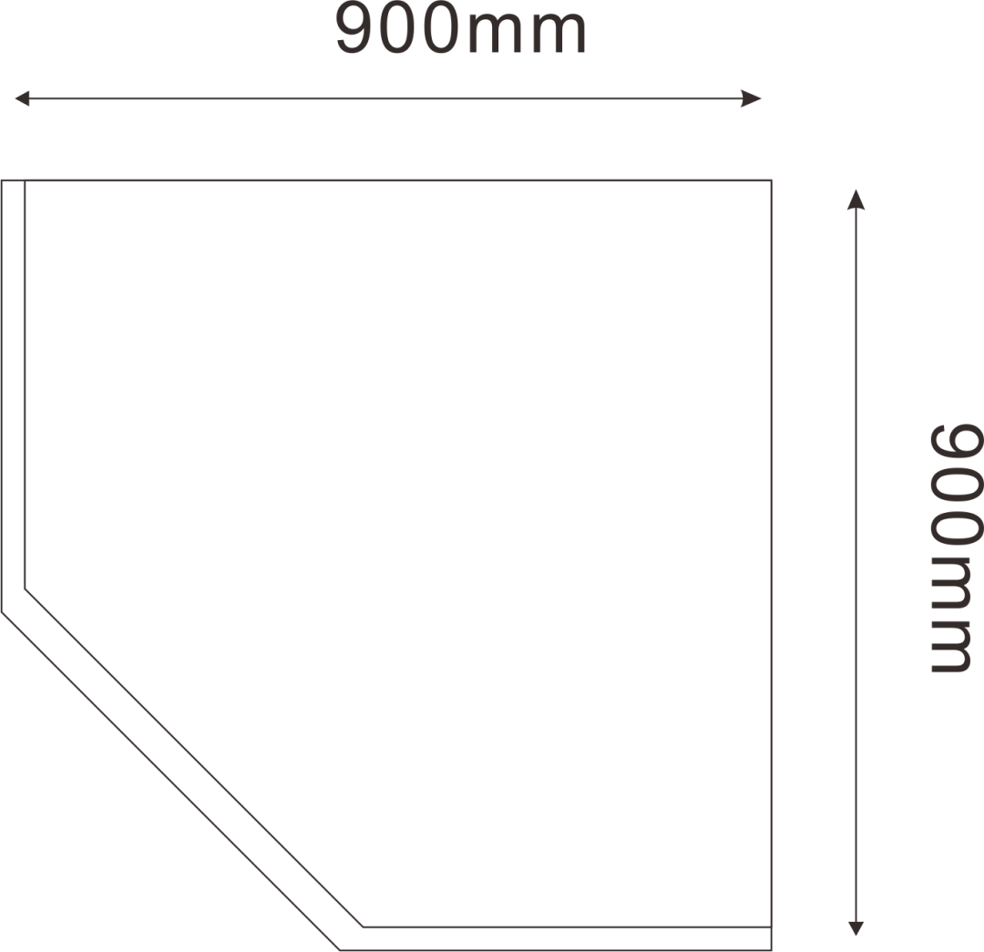 1625798204731325.png 微信圖片_20210709102607.png