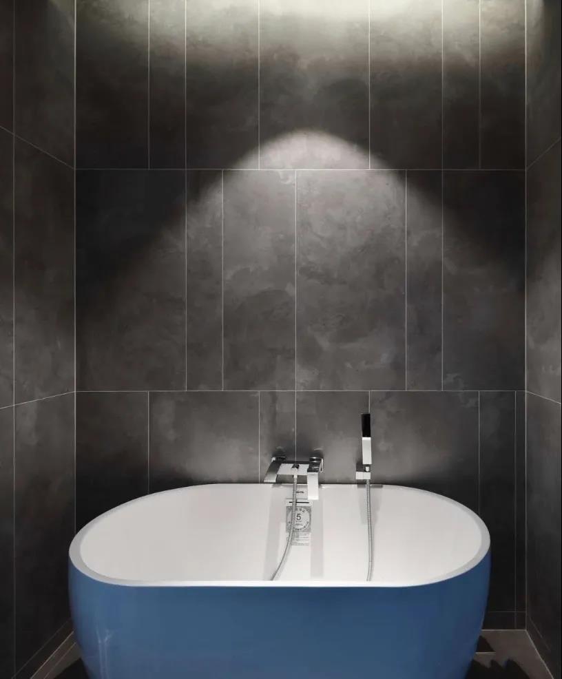 1625798349712262.jpg 微信圖片_20210709102639.jpg