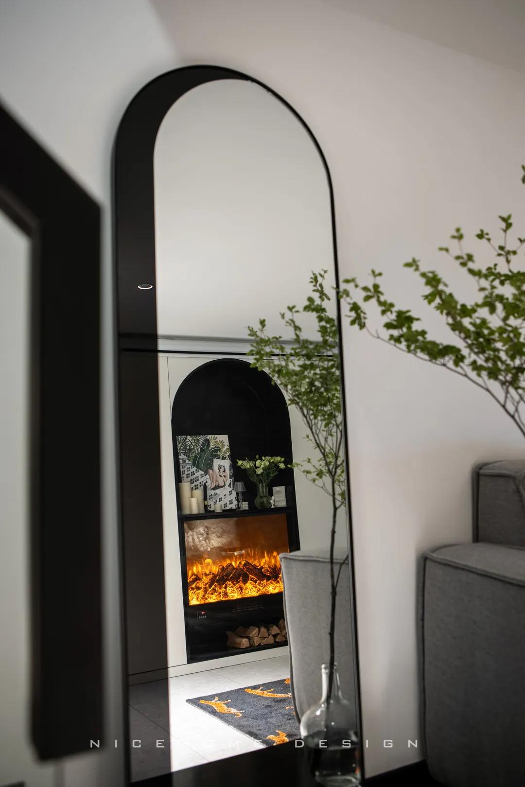 1627350016411857.jpg 微信圖片_20210727093544.jpg