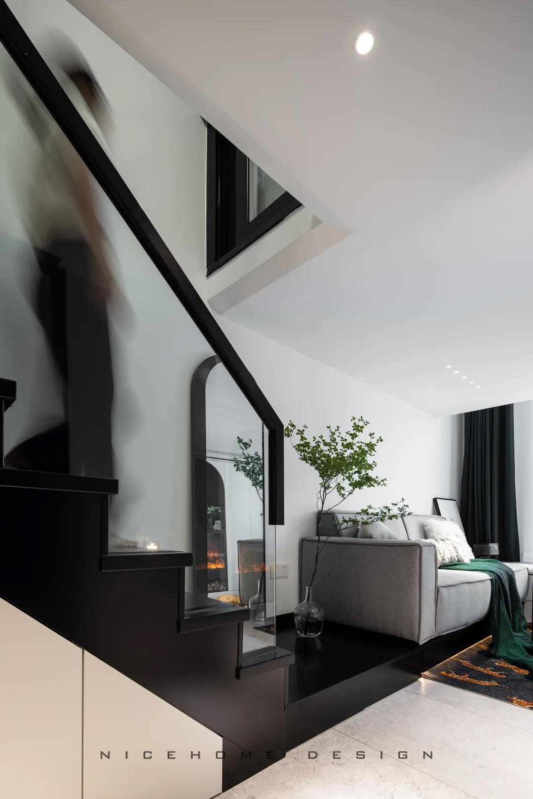 1627350029994636.jpg 微信圖片_20210727093547.jpg