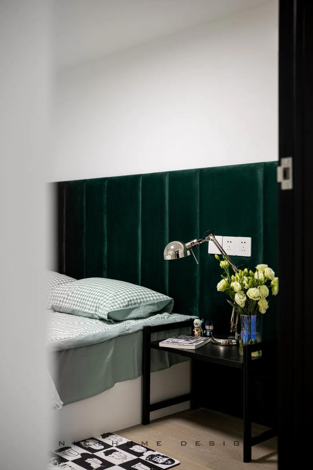 1627350126991021.jpg 微信圖片_20210727093557.jpg