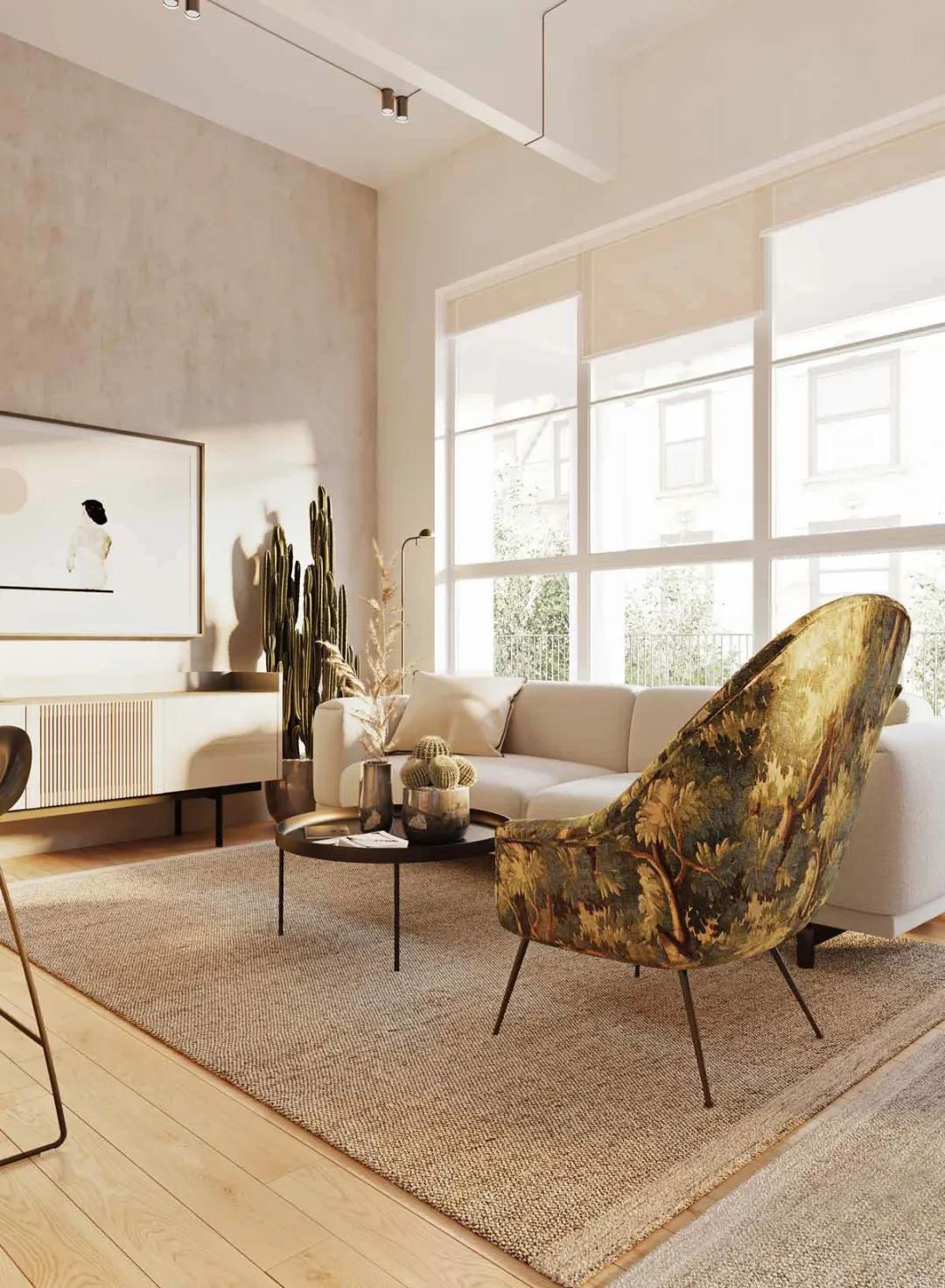 1628472897727194.jpg 微信圖片_20210809093204.jpg