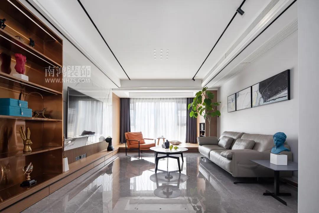 1628472974122498.jpg 微信圖片_20210809093254.jpg