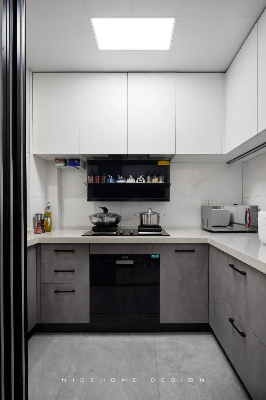 1631152370119456.jpg 微信圖片_20210909094704.jpg