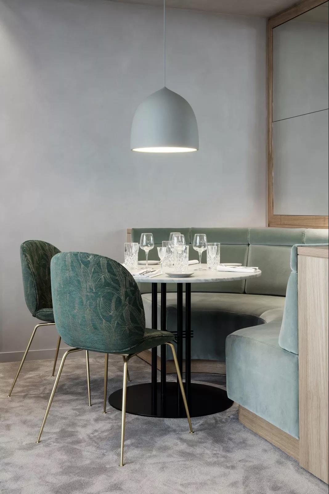 1632792877898116.jpg 微信圖片_20210928092833.jpg