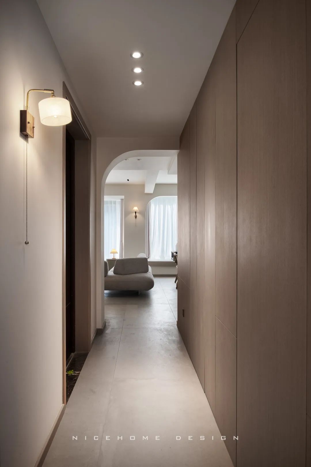 1648026107772334.jpg 微信圖片_20220323164128.jpg