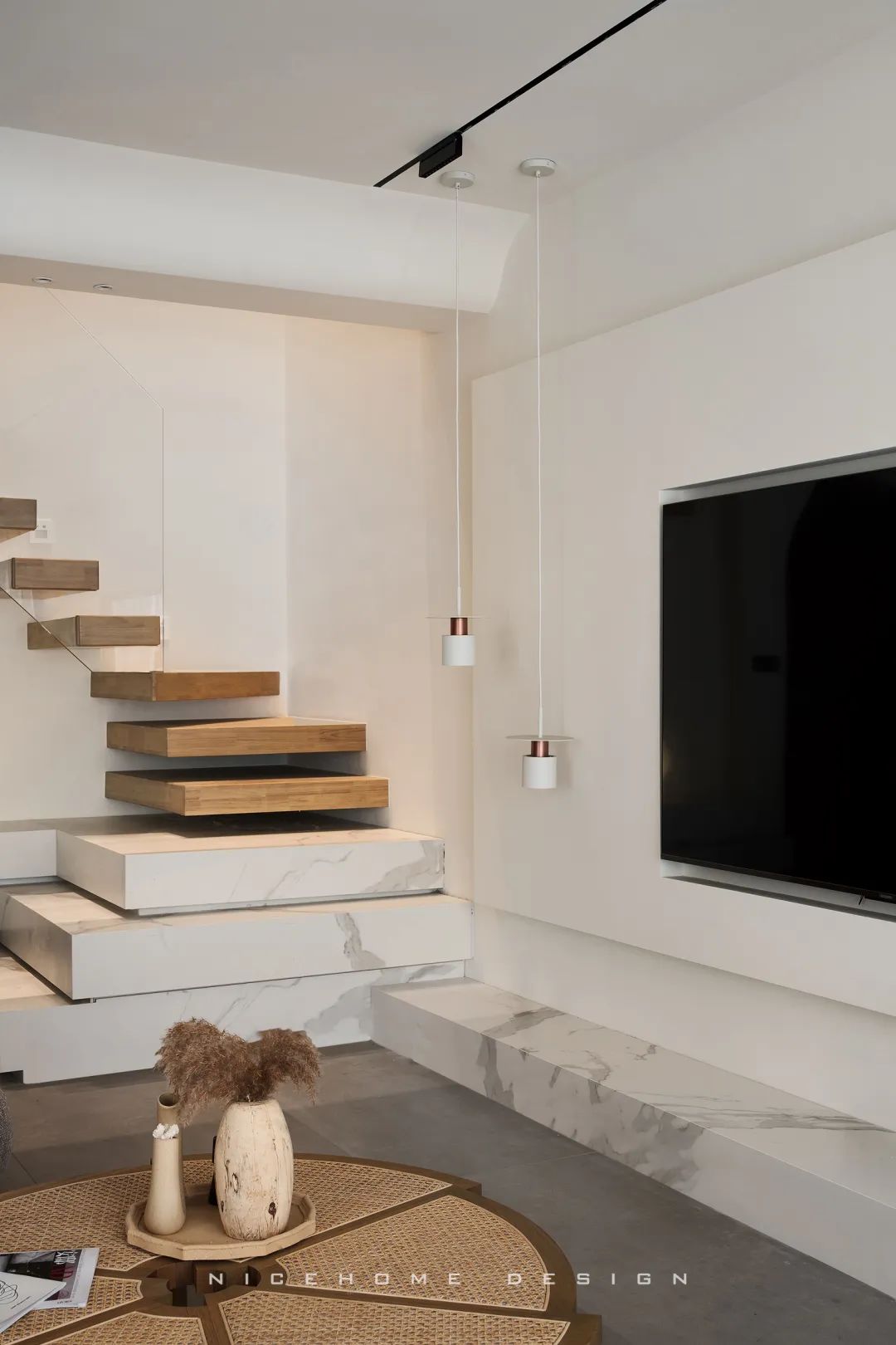 1648026132139758.jpg 微信圖片_20220323164132.jpg