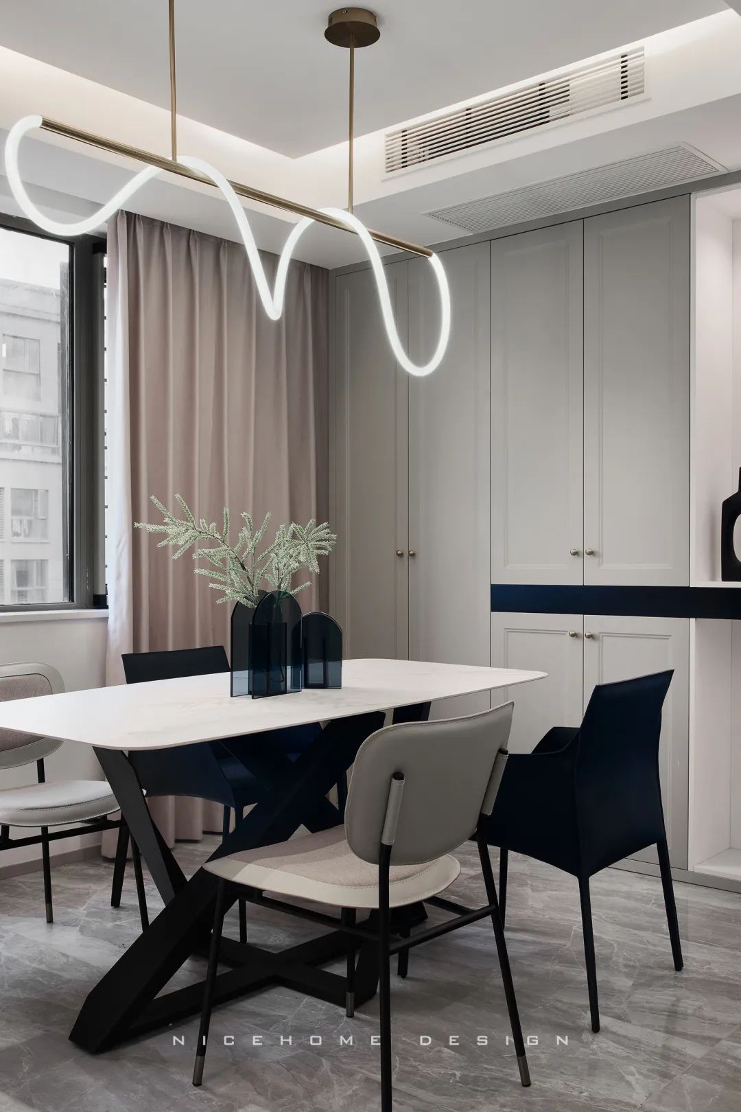 1663553945937834.jpg 微信圖片_20220919100438.jpg