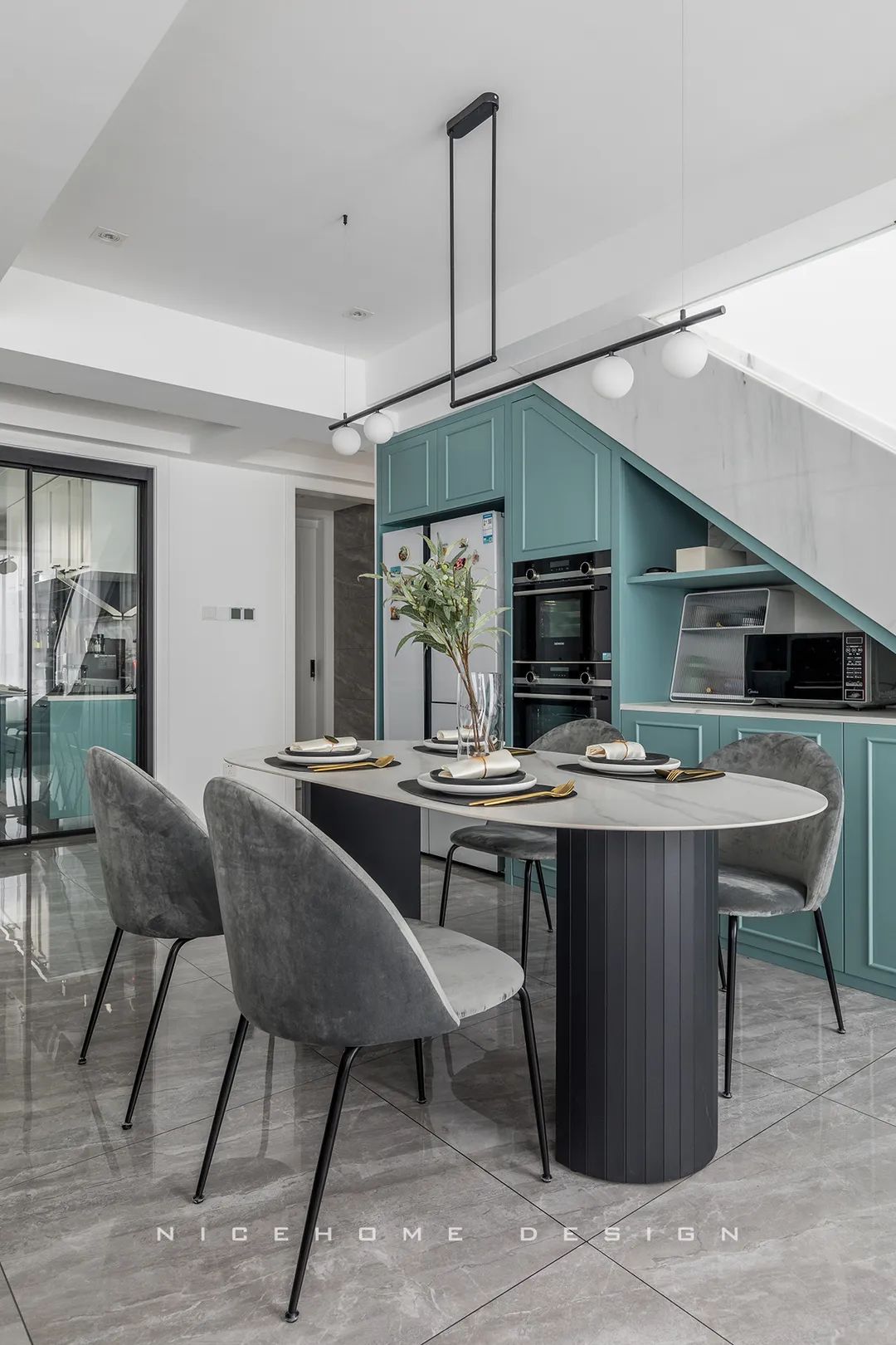 1663553950735154.jpg 微信圖片_20220919100441.jpg