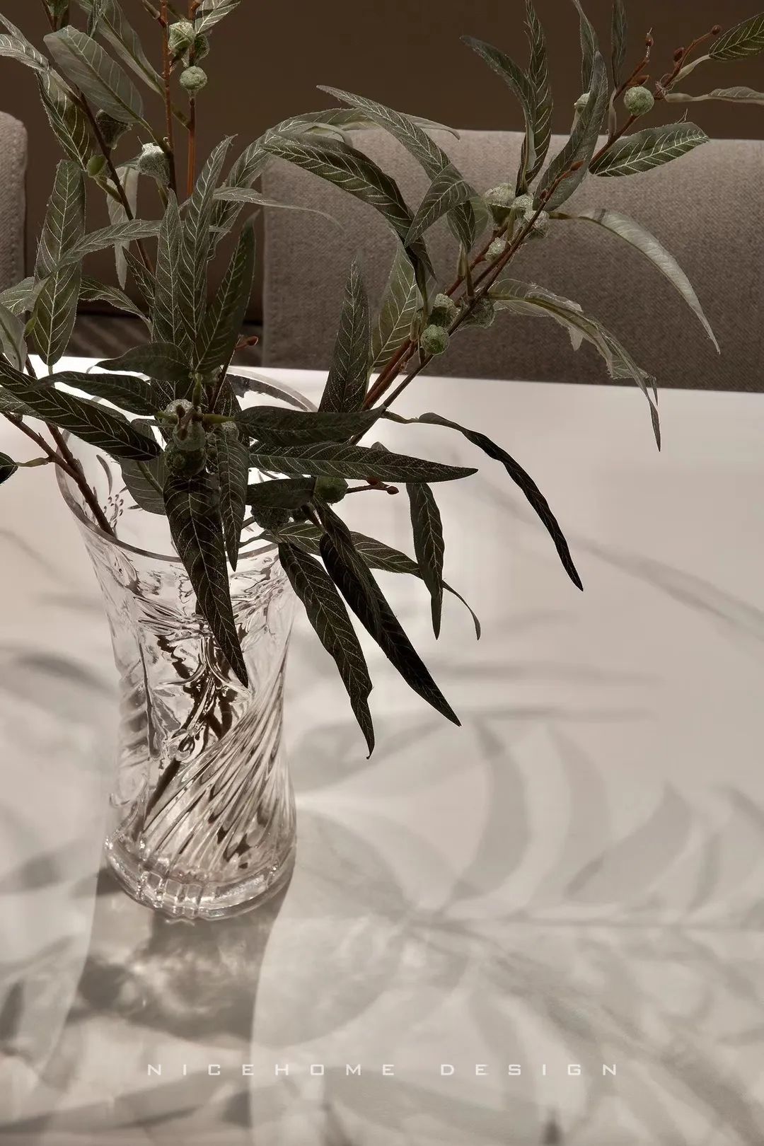 1665370309360089.jpg 微信圖片_20221010104349.jpg