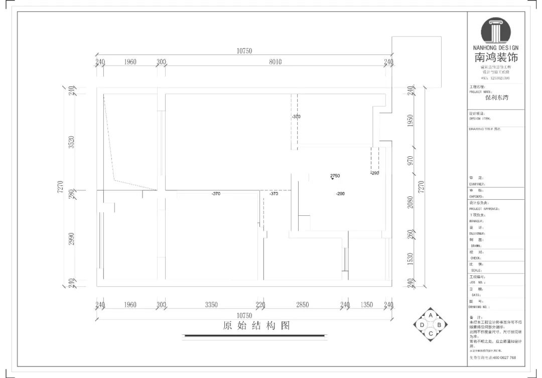 1665370315672328.jpg 微信圖片_20221010104352.jpg