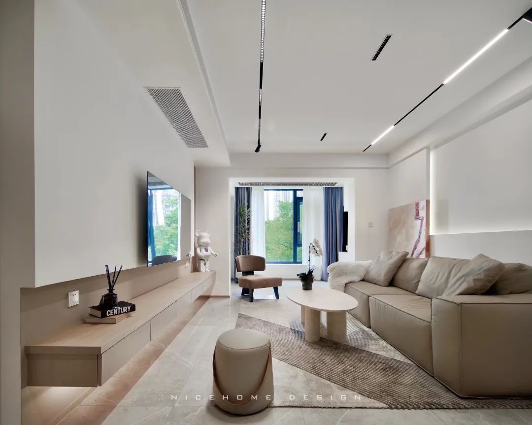 1665370332645046.jpg 微信圖片_20221010104401.jpg