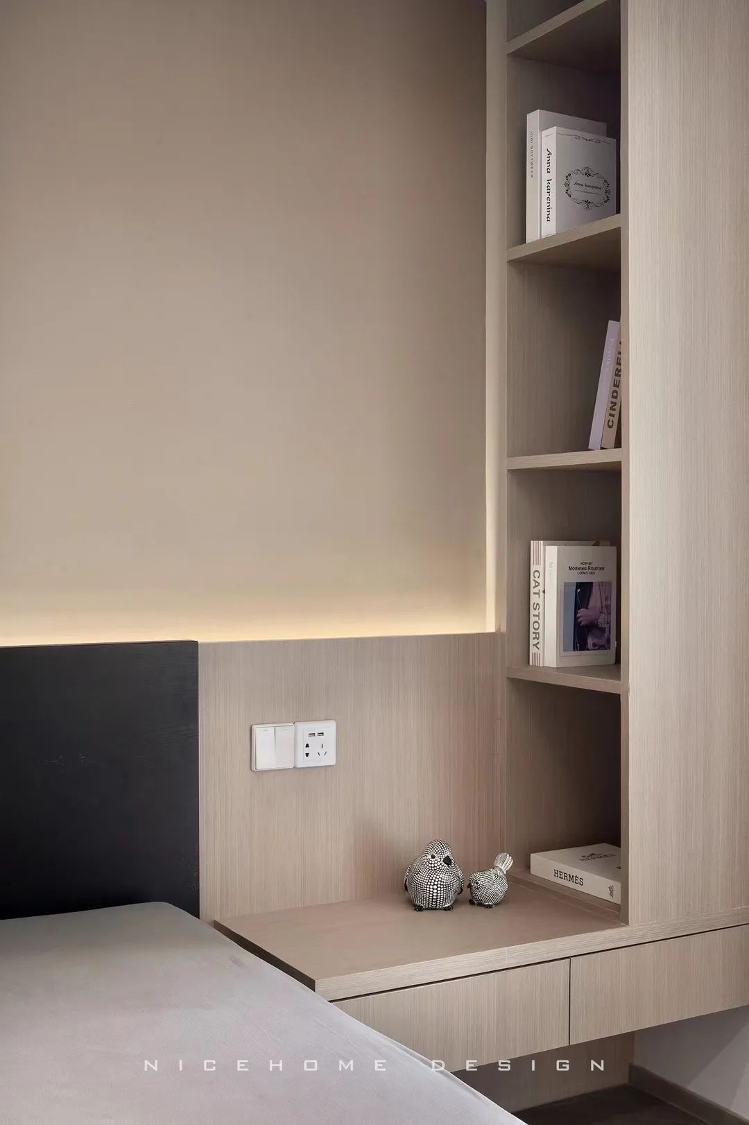 1665370419940846.jpg 微信圖片_20221010104442.jpg