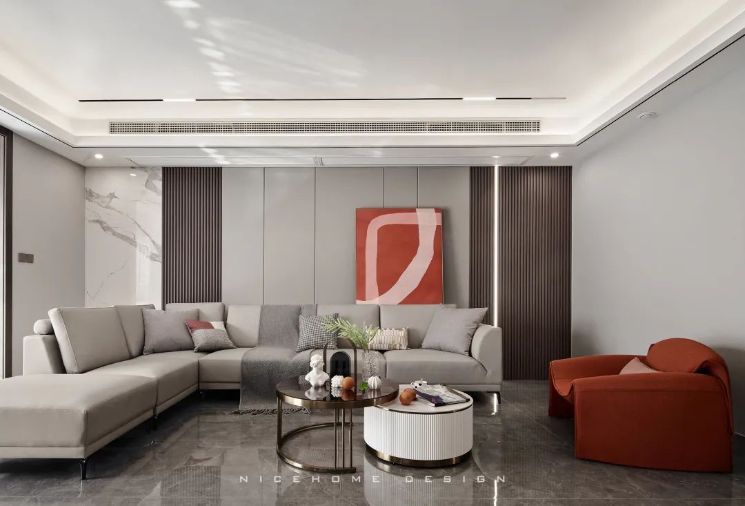 1668997130734638.jpg 微信圖片_20221121100338.jpg