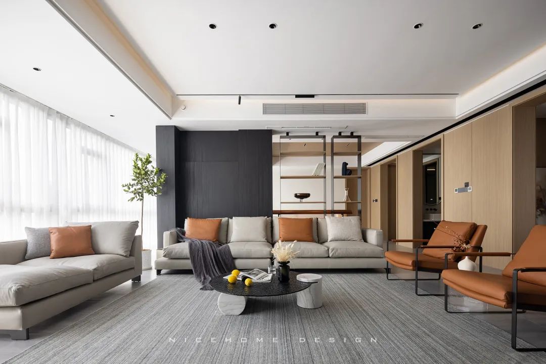 1668997730113556.jpg 微信圖片_20221121101656.jpg