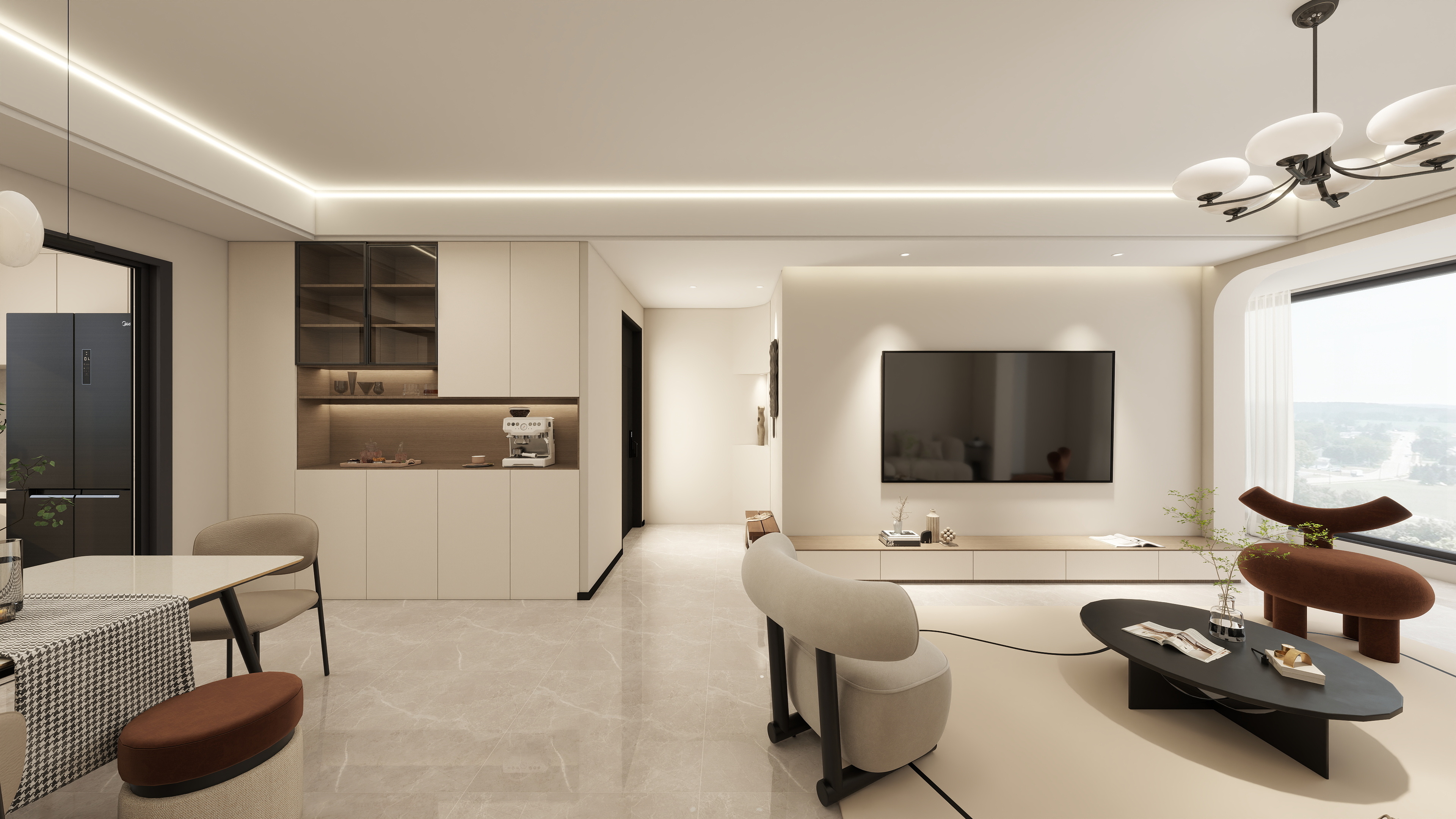 1758269907118079.jpg L3D723S41ENDOWXOICQUWLU4YLUFX73I5IQ8.jpg