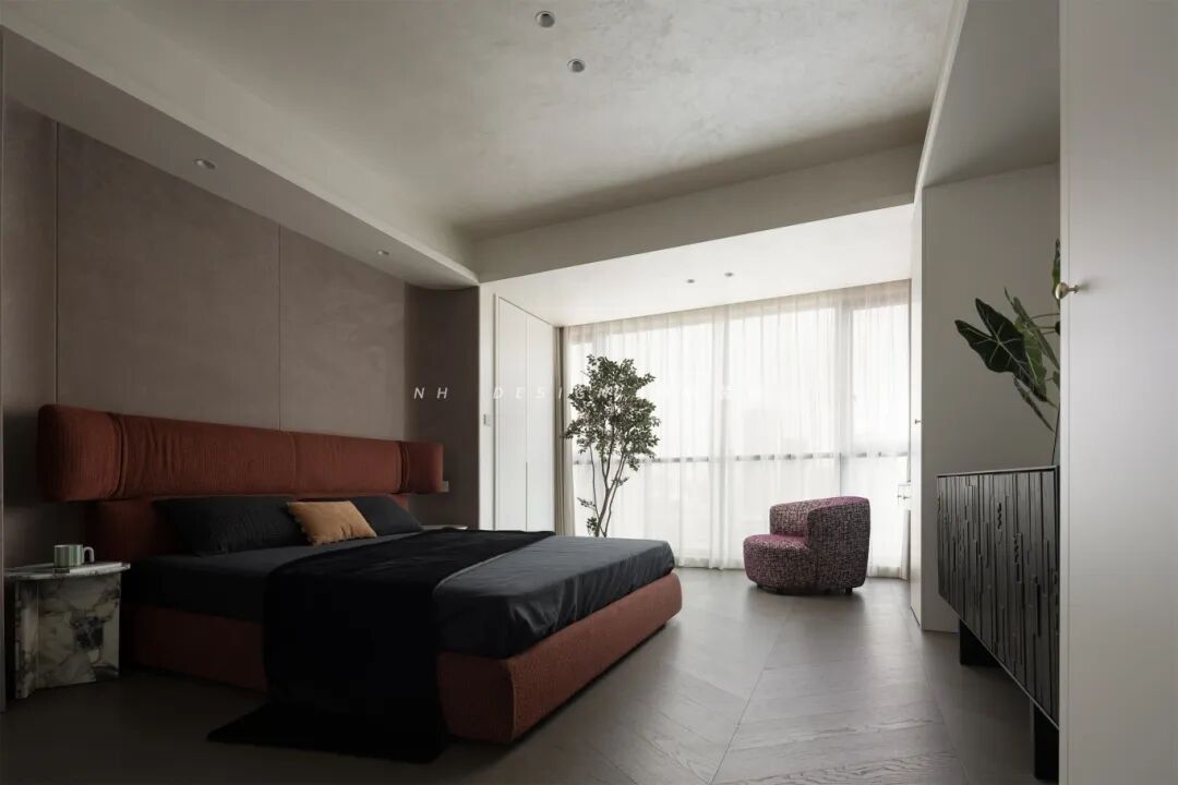 1762154933103039.jpg 微信圖片_2025-11-03_150251_565.jpg