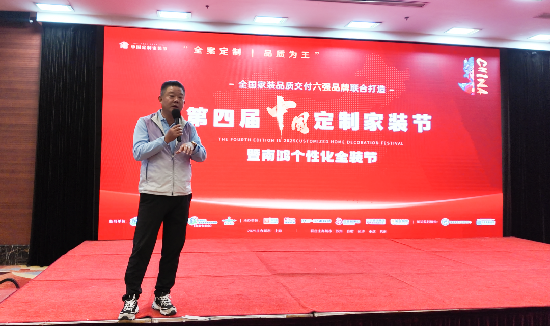 1762157412893554.png 微信圖片_2025-11-03_160650_458.png