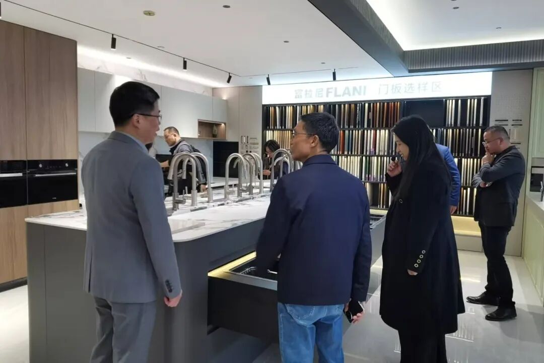 1765165955387501.jpg 微信圖片_2025-12-08_114953_523.jpg