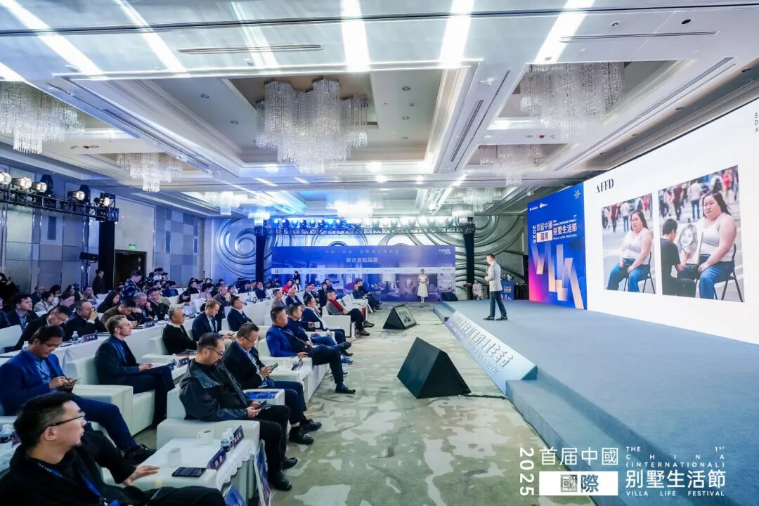 1765173271494090.jpg 微信圖片_2025-12-08_135230_467.jpg