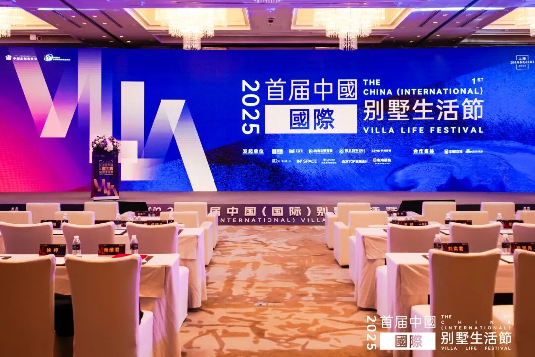 1765173276296876.jpg 微信圖片_2025-12-08_135233_091.jpg