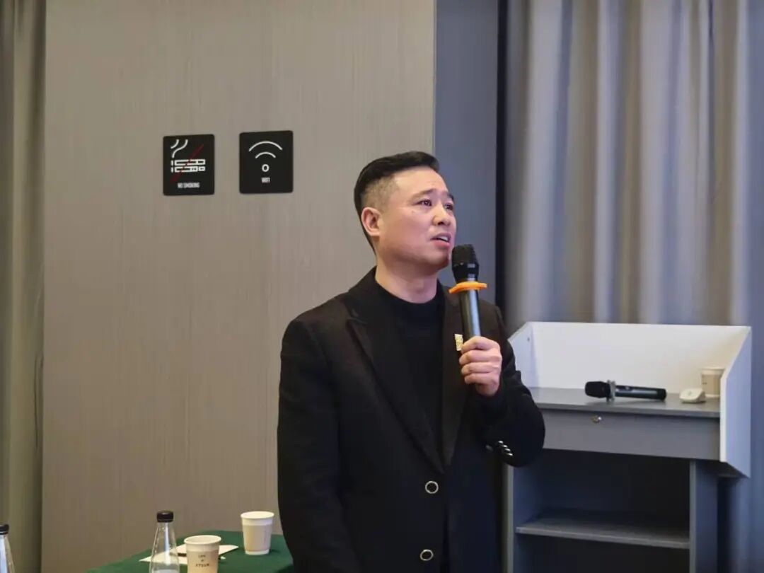 微信圖片_2026-02-09_111217_737.jpg