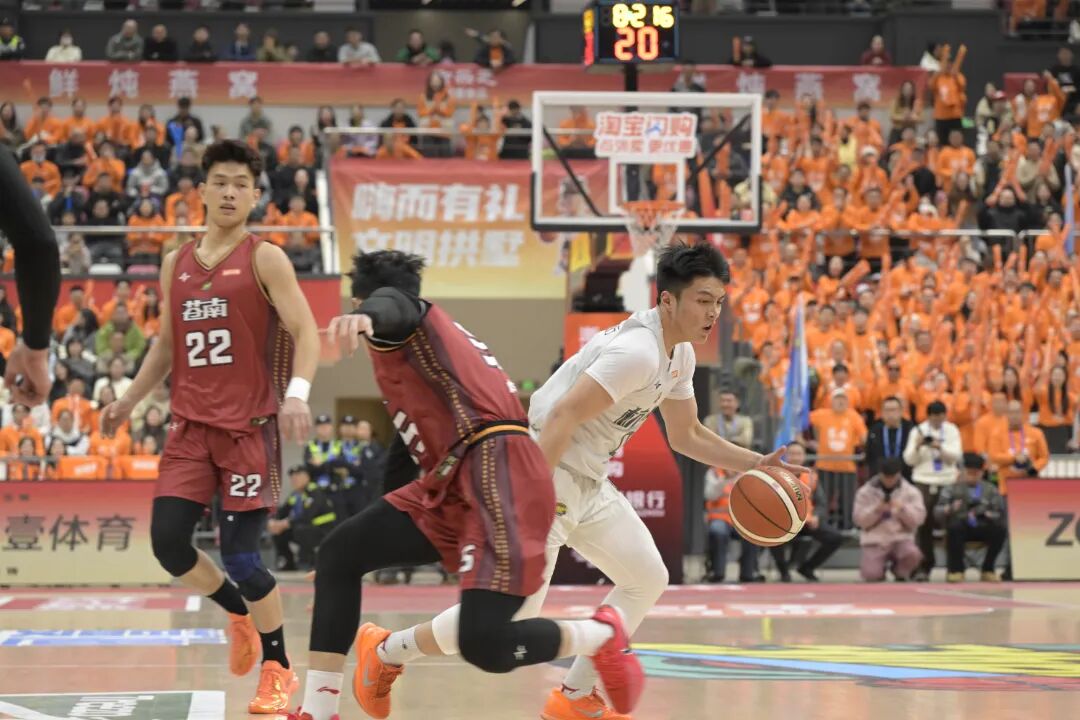 微信圖片_2026-02-25_102609_310.jpg